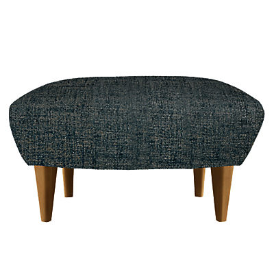 Content by Terence Conran Matador Footstool Enola Peacock Content by Terence Conran Matador Footstool Enola Peacock